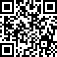 QRコード https://mirunuku.net/?cid=h_1454sgsr40401