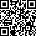 QRコード https://mirunuku.net/?cid=h_1454sgsr40402