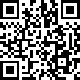 QRコード https://mirunuku.net/?cid=h_1454sgsr40405