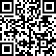 QRコード https://mirunuku.net/?cid=h_1454sgsr40406