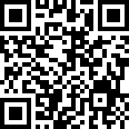 QRコード https://mirunuku.net/?cid=h_1454sgsr40501
