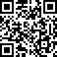 QRコード https://mirunuku.net/?cid=h_1454smdy00001