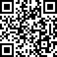 QRコード https://mirunuku.net/?cid=h_1454smdy00002