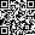 QRコード https://mirunuku.net/?cid=h_1454smdy00003