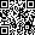 QRコード https://mirunuku.net/?cid=h_1454smdy00004