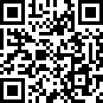 QRコード https://mirunuku.net/?cid=h_1454smdy00006