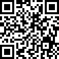 QRコード https://mirunuku.net/?cid=h_1454smdy00009