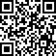 QRコード https://mirunuku.net/?cid=h_1454smdy00012