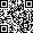 QRコード https://mirunuku.net/?cid=h_1454smdy00015