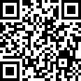 QRコード https://mirunuku.net/?cid=h_1454smdy00016