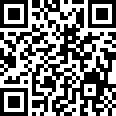 QRコード https://mirunuku.net/?cid=h_1454smdy00019