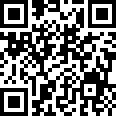 QRコード https://mirunuku.net/?cid=h_1454smdy00020