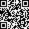 QRコード https://mirunuku.net/?cid=h_1454smdy00021