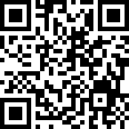 QRコード https://mirunuku.net/?cid=h_1454smdy00022