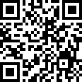 QRコード https://mirunuku.net/?cid=h_1454smdy00024