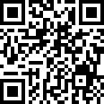 QRコード https://mirunuku.net/?cid=h_1454smdy00025