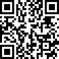 QRコード https://mirunuku.net/?cid=h_1454smdy00026