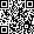 QRコード https://mirunuku.net/?cid=h_1454smdy00027