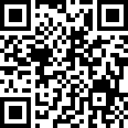 QRコード https://mirunuku.net/?cid=h_1454smdy00029