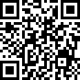 QRコード https://mirunuku.net/?cid=h_1454smdy00030