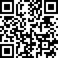 QRコード https://mirunuku.net/?cid=h_1454smdy00031