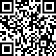 QRコード https://mirunuku.net/?cid=h_1454smdy00032