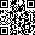 QRコード https://mirunuku.net/?cid=h_1454smdy00034