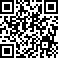 QRコード https://mirunuku.net/?cid=h_1454smdy00035