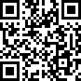 QRコード https://mirunuku.net/?cid=h_1454smdy00036