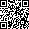 QRコード https://mirunuku.net/?cid=h_1454smdy00038