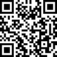 QRコード https://mirunuku.net/?cid=h_1454smdy00039