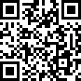 QRコード https://mirunuku.net/?cid=h_1454smdy00040