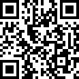 QRコード https://mirunuku.net/?cid=h_1454smdy00041