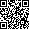 QRコード https://mirunuku.net/?cid=h_1454smdy00042