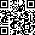 QRコード https://mirunuku.net/?cid=h_1454smdy00043