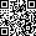 QRコード https://mirunuku.net/?cid=h_1454smdy00044