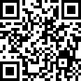 QRコード https://mirunuku.net/?cid=h_1454smdy00045
