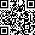 QRコード https://mirunuku.net/?cid=h_1454smdy00046