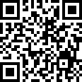 QRコード https://mirunuku.net/?cid=h_1454smdy00047