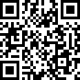 QRコード https://mirunuku.net/?cid=h_1454smdy00048