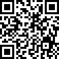 QRコード https://mirunuku.net/?cid=h_1454smdy00049