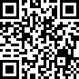 QRコード https://mirunuku.net/?cid=h_1454smdy00050