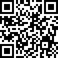 QRコード https://mirunuku.net/?cid=h_1454smdy00051