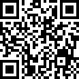 QRコード https://mirunuku.net/?cid=h_1454smdy00052