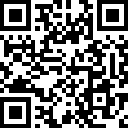 QRコード https://mirunuku.net/?cid=h_1454smdy00053