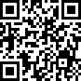 QRコード https://mirunuku.net/?cid=h_1454smdy00054
