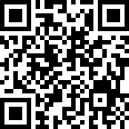 QRコード https://mirunuku.net/?cid=h_1454smdy00055