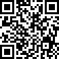QRコード https://mirunuku.net/?cid=h_1454smdy00056