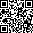 QRコード https://mirunuku.net/?cid=h_1454smdy00057