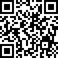 QRコード https://mirunuku.net/?cid=h_1454smdy00058